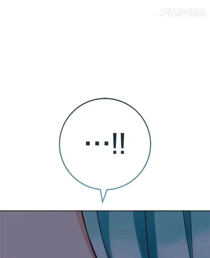 漫画《皇家厨师小姐》135.真正的计划第62张图
