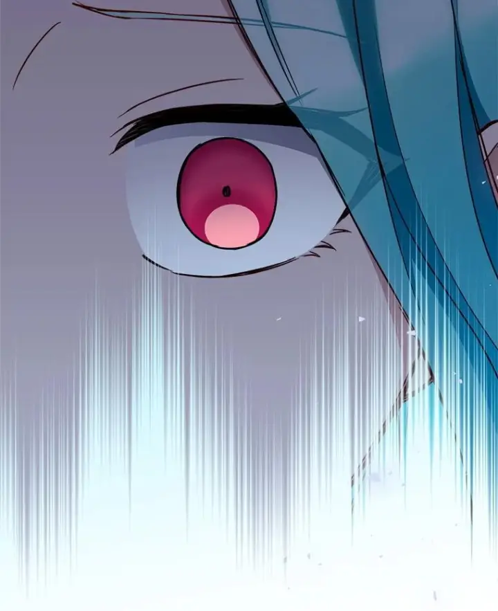 漫画《皇家厨师小姐》135.真正的计划第63张图
