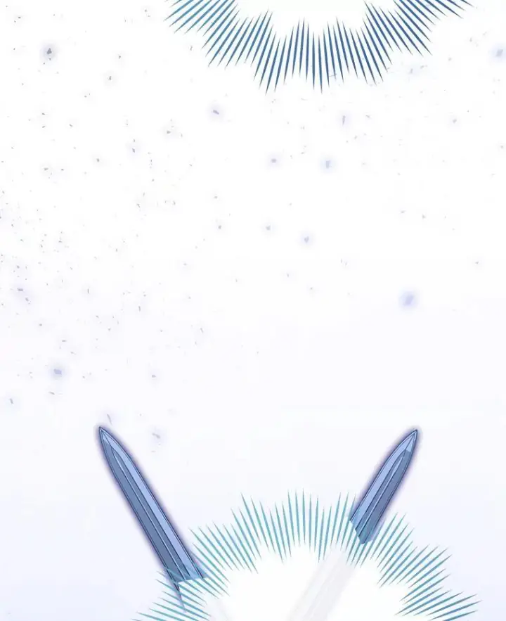 漫画《皇家厨师小姐》135.真正的计划第66张图