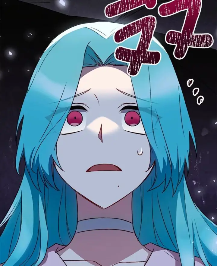 漫画《皇家厨师小姐》135.真正的计划第68张图