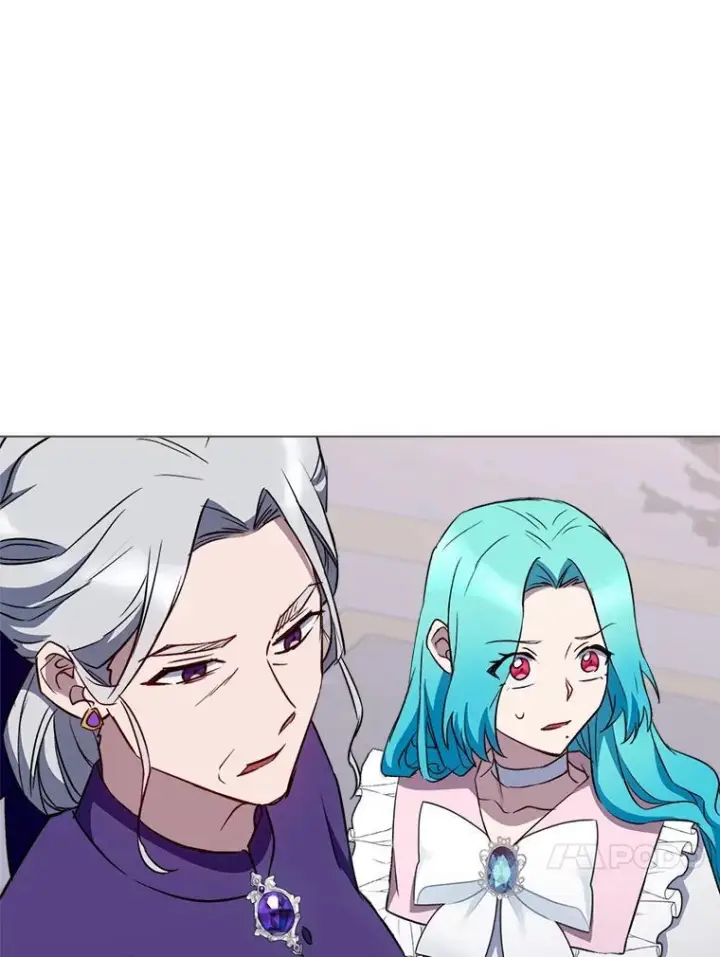 漫画《皇家厨师小姐》135.真正的计划第78张图