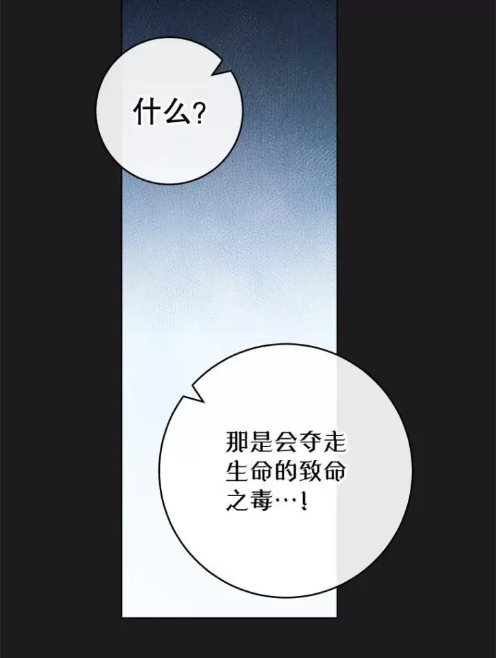 漫画《皇家厨师小姐》135.真正的计划第8张图