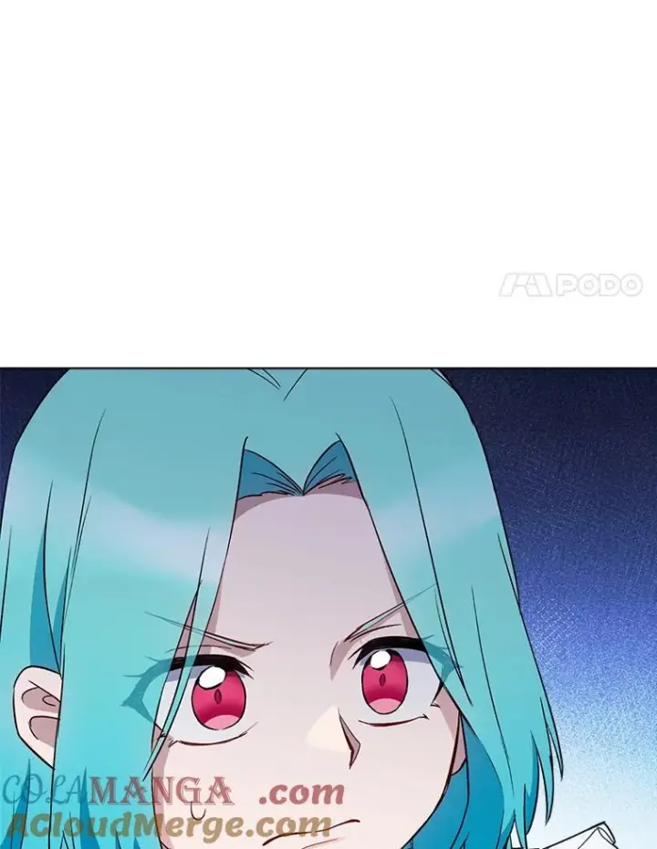 漫画《皇家厨师小姐》135.真正的计划第85张图