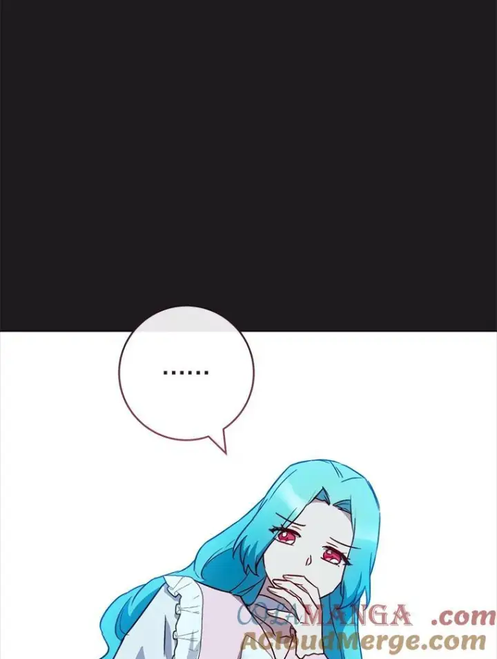 漫画《皇家厨师小姐》135.真正的计划第9张图