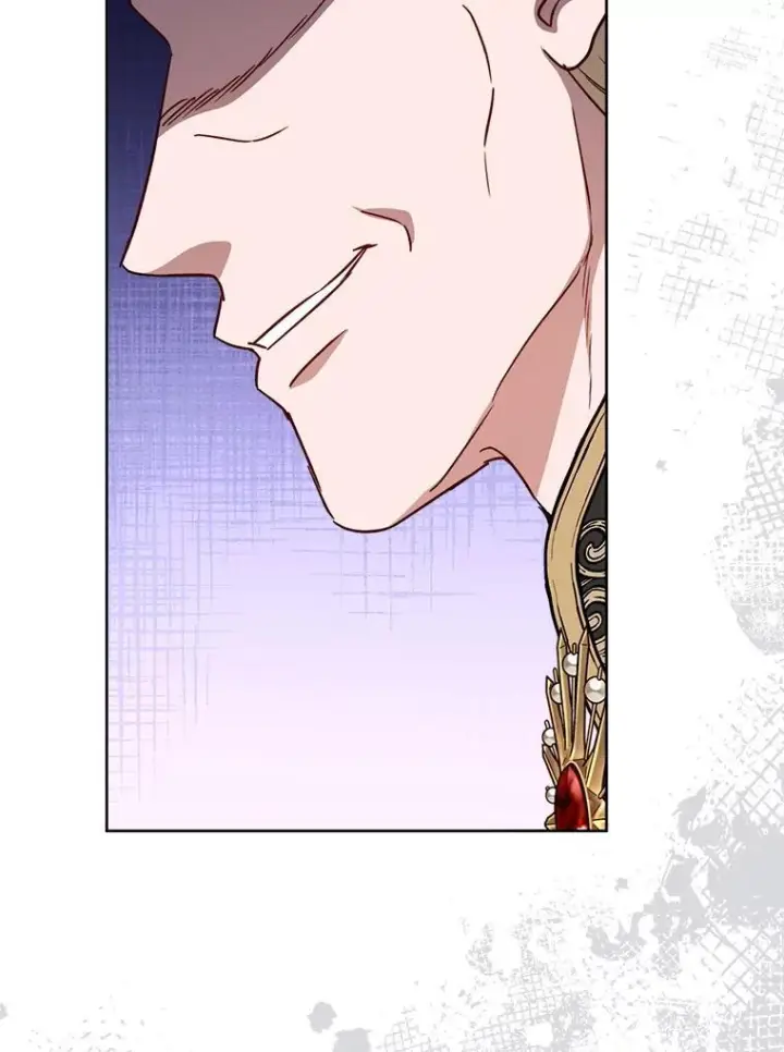 漫画《皇家厨师小姐》137.真相大白第100张图
