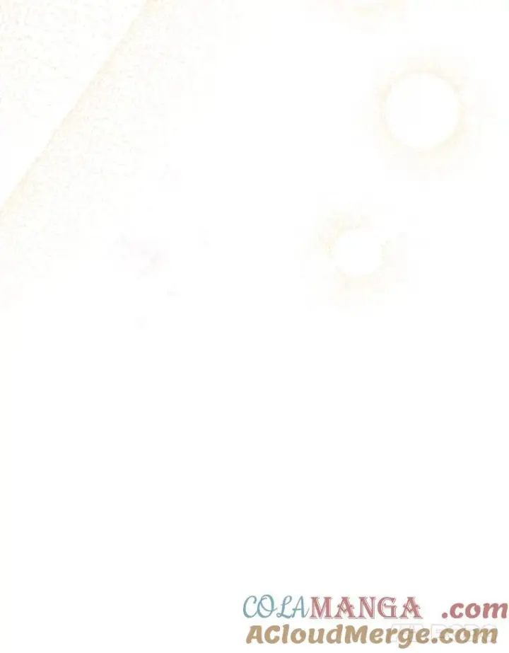 漫画《皇家厨师小姐》137.真相大白第125张图
