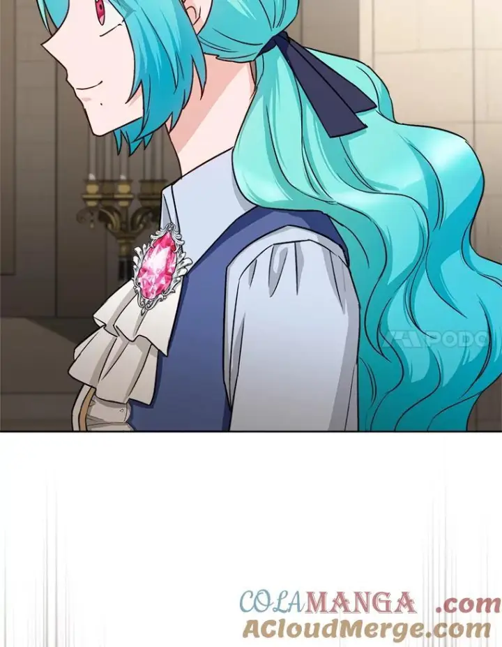 漫画《皇家厨师小姐》137.真相大白第21张图