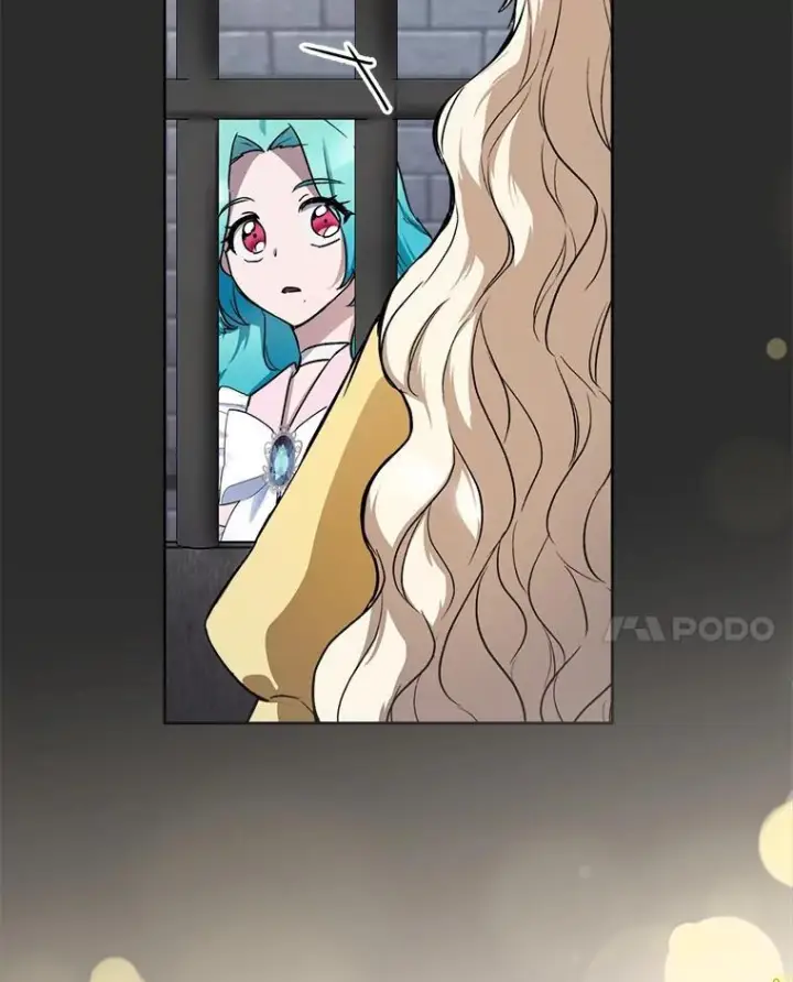 漫画《皇家厨师小姐》137.真相大白第31张图