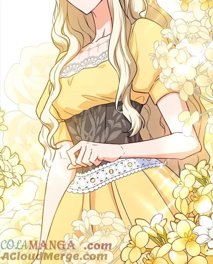 漫画《皇家厨师小姐》137.真相大白第33张图