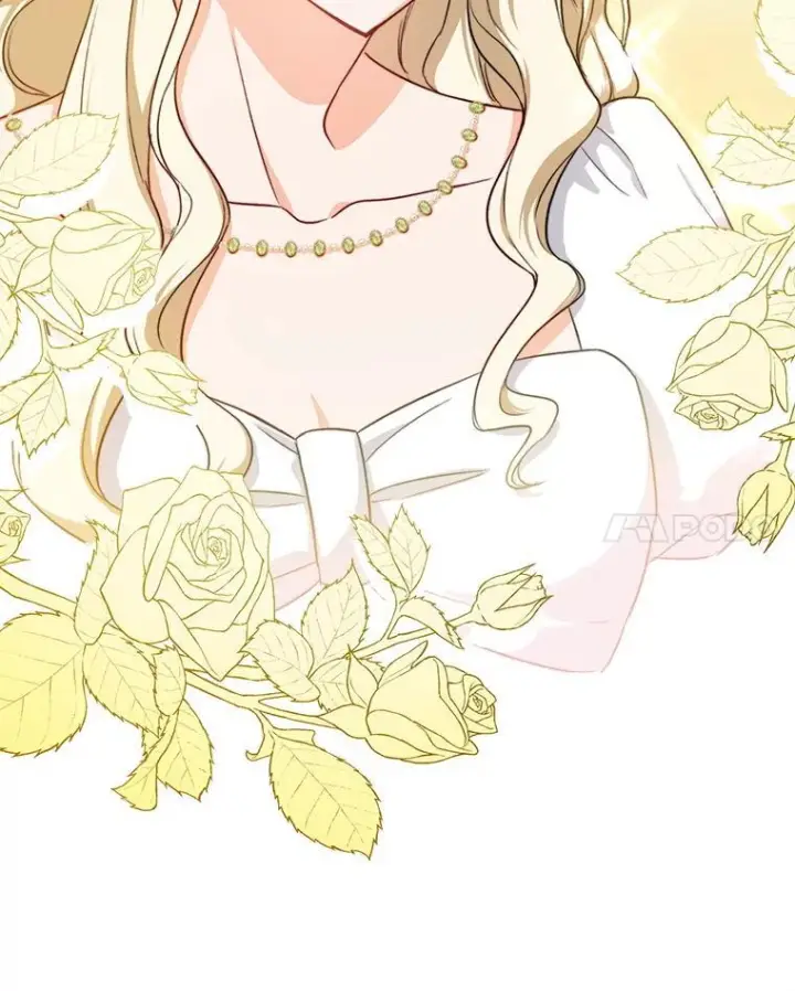 漫画《皇家厨师小姐》137.真相大白第38张图