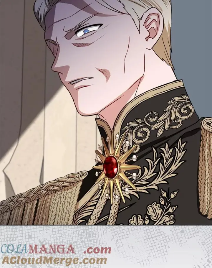 漫画《皇家厨师小姐》137.真相大白第61张图