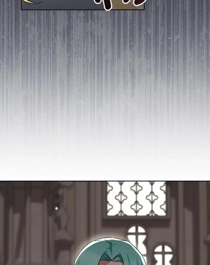 漫画《皇家厨师小姐》137.真相大白第68张图