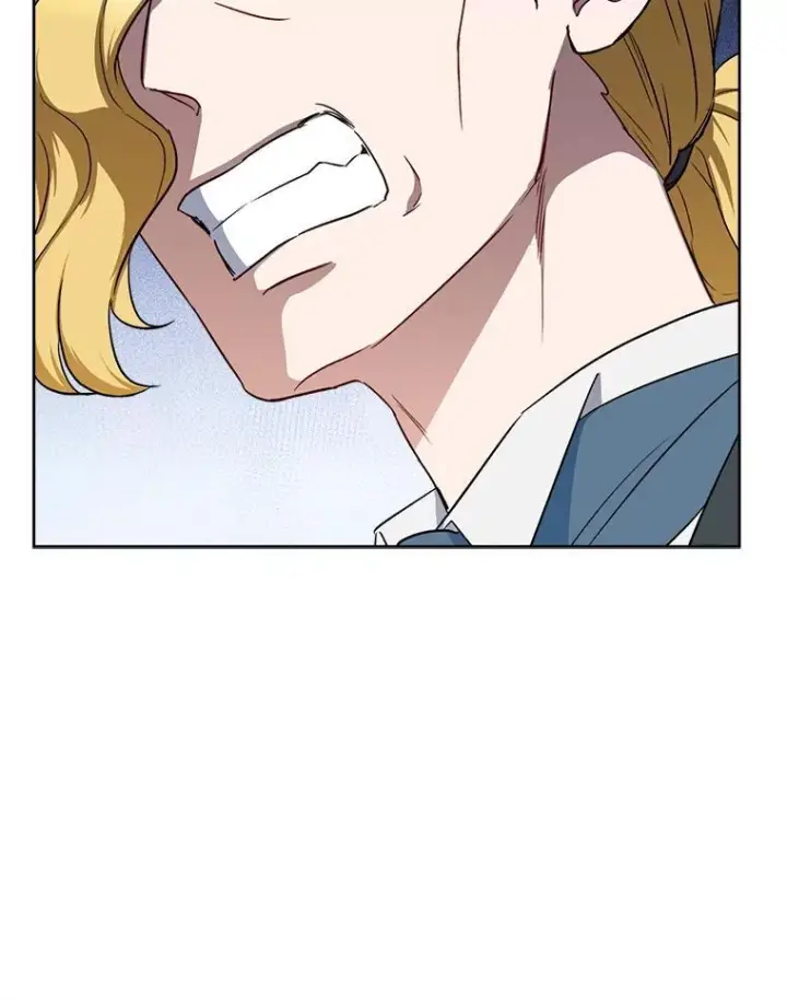 漫画《皇家厨师小姐》137.真相大白第71张图