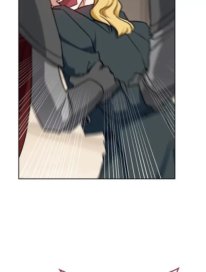 漫画《皇家厨师小姐》137.真相大白第75张图