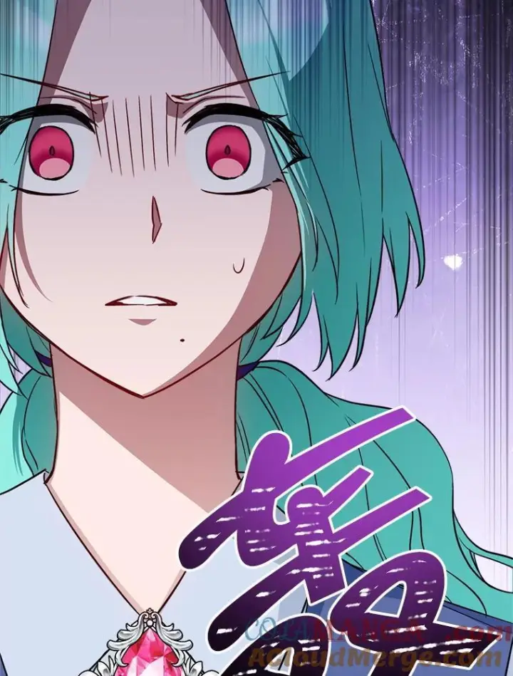 漫画《皇家厨师小姐》137.真相大白第77张图