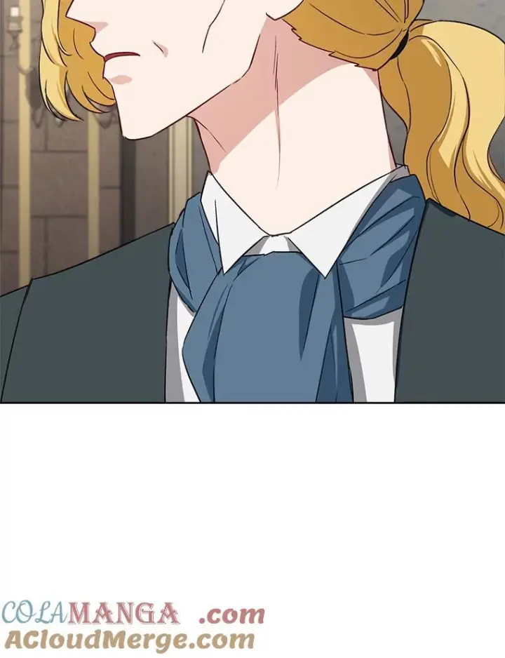 漫画《皇家厨师小姐》137.真相大白第9张图