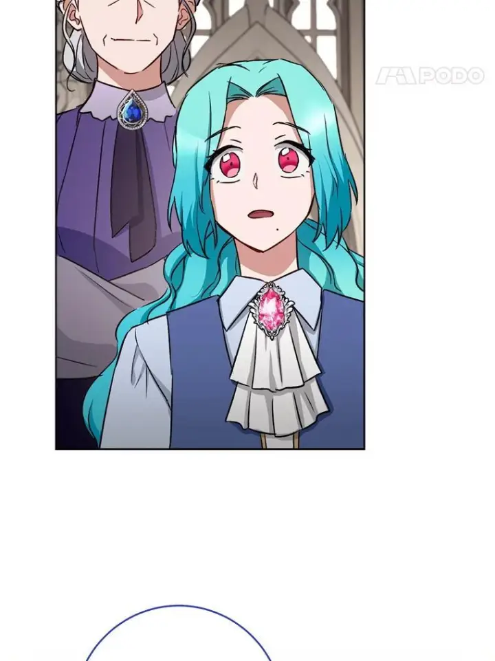 漫画《皇家厨师小姐》137.真相大白第92张图
