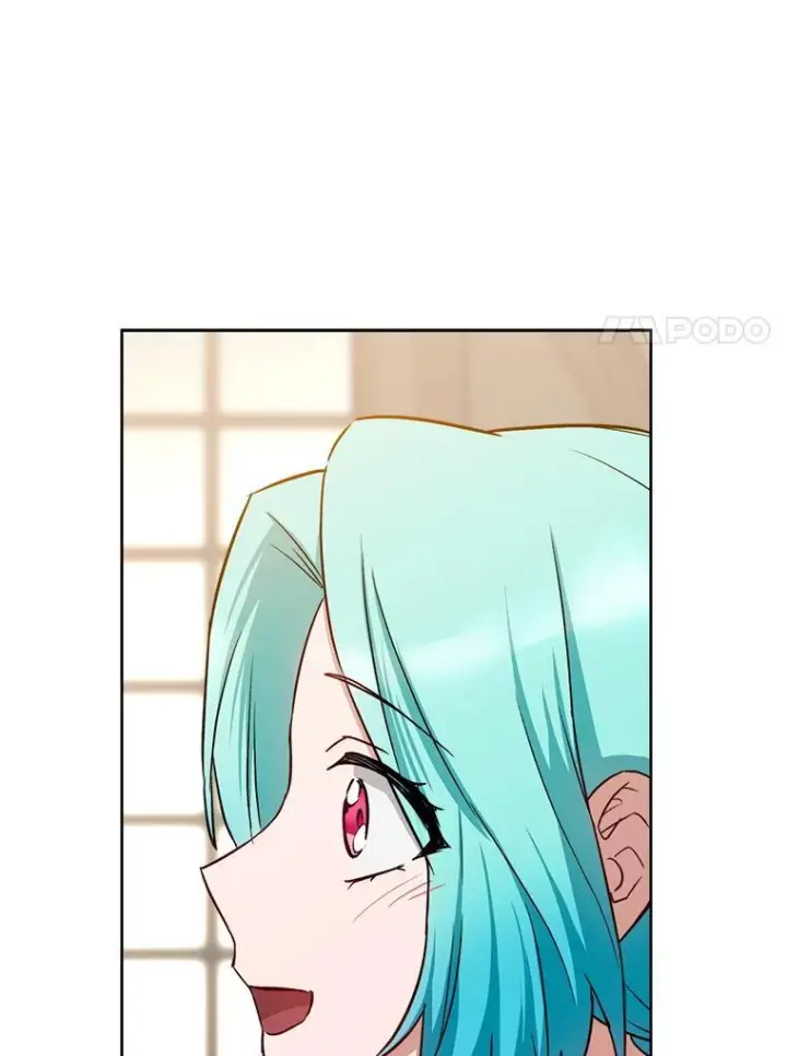漫画《皇家厨师小姐》137.真相大白第95张图