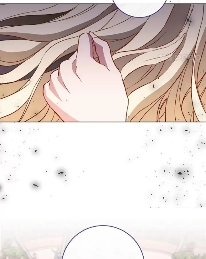 漫画《皇家厨师小姐》147.意外晕倒第128张图