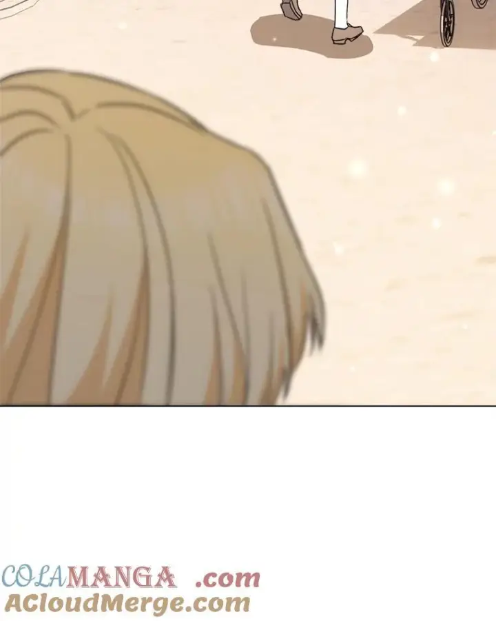 漫画《皇家厨师小姐》147.意外晕倒第25张图