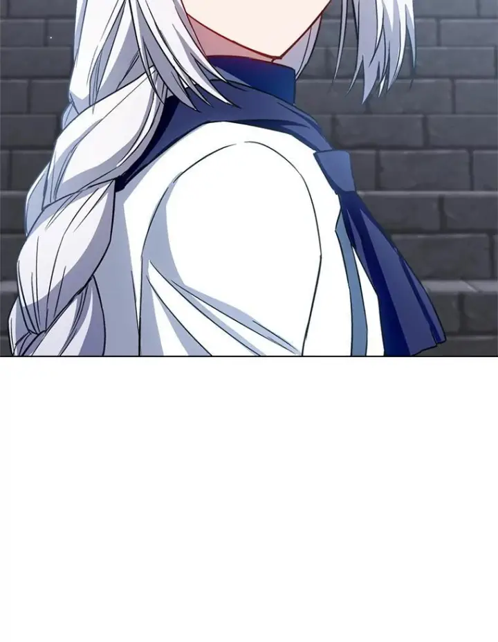 漫画《皇家厨师小姐》148.虚伪的真面目第140张图