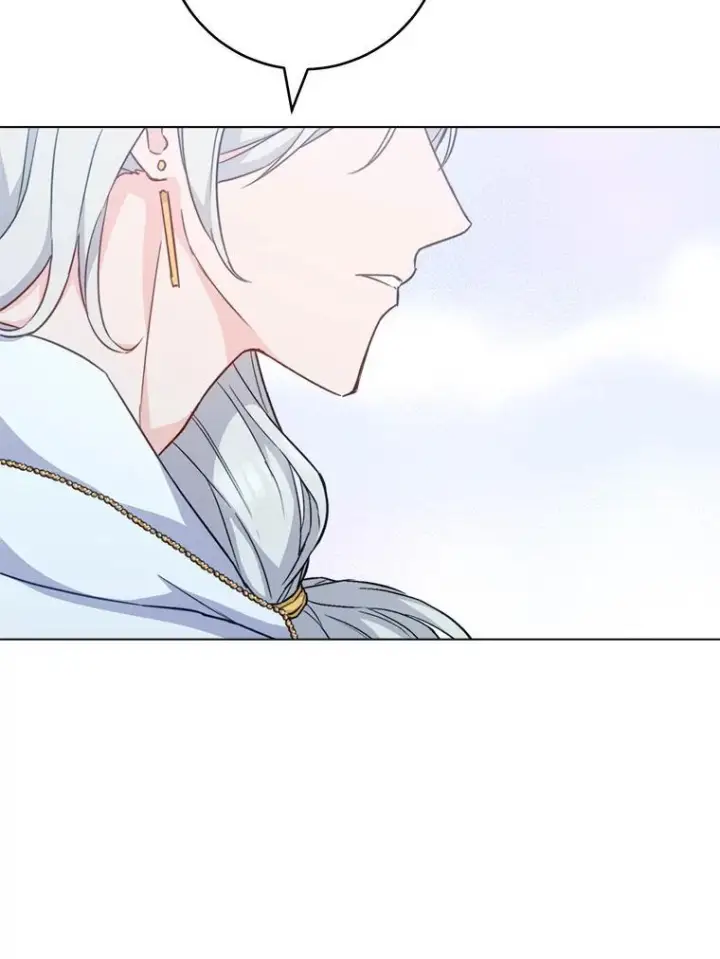 漫画《皇家厨师小姐》150.针锋相对第12张图