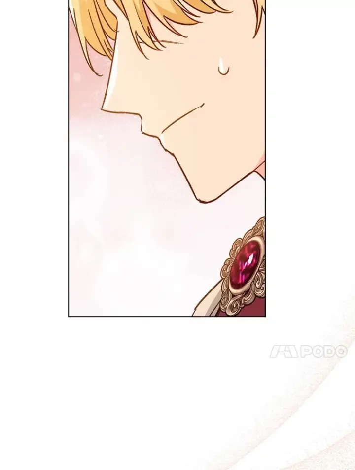 漫画《皇家厨师小姐》158.皇后的茶话会第50张图