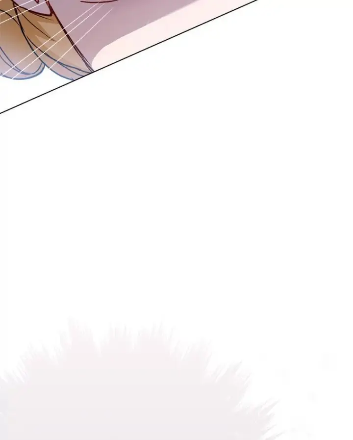 漫画《皇家厨师小姐》162.罗西的选择第103张图