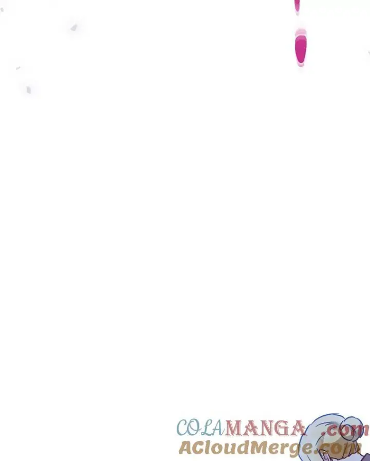 漫画《皇家厨师小姐》162.罗西的选择第105张图