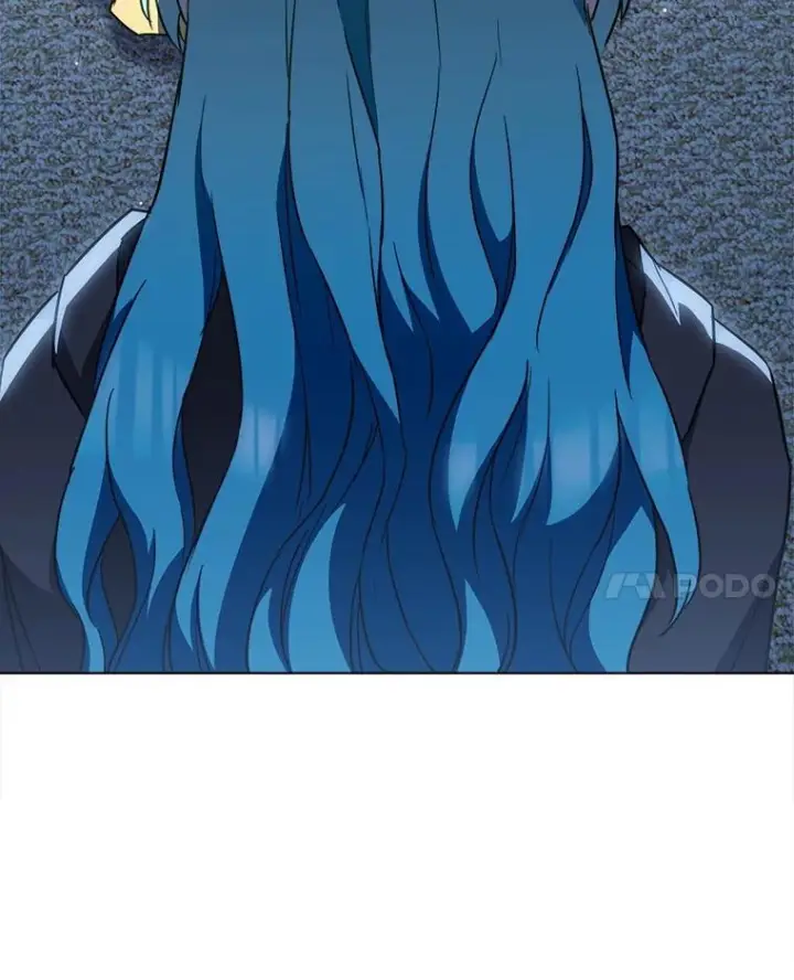 漫画《皇家厨师小姐》162.罗西的选择第148张图