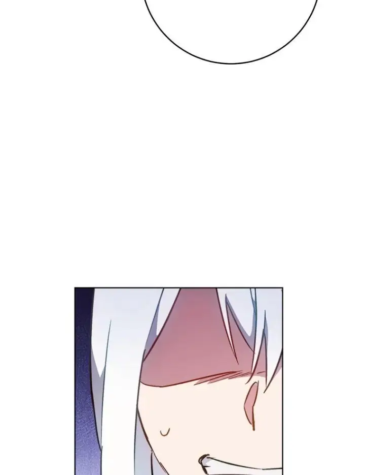 漫画《皇家厨师小姐》162.罗西的选择第19张图