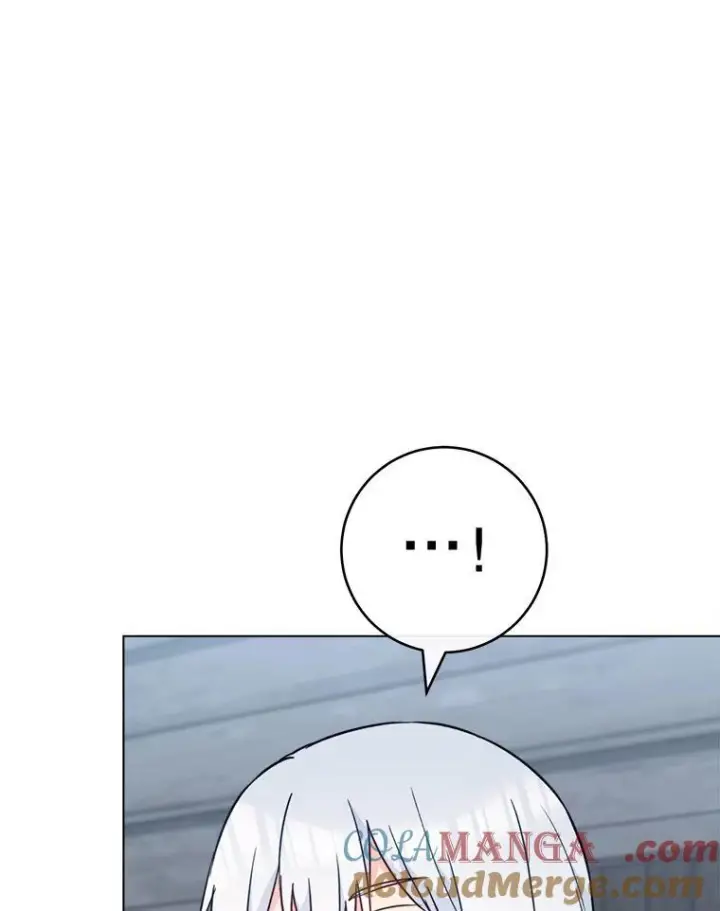 漫画《皇家厨师小姐》162.罗西的选择第37张图