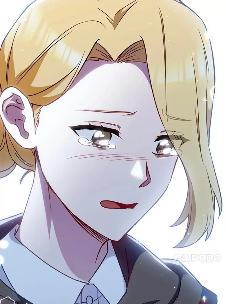 漫画《皇家厨师小姐》162.罗西的选择第44张图
