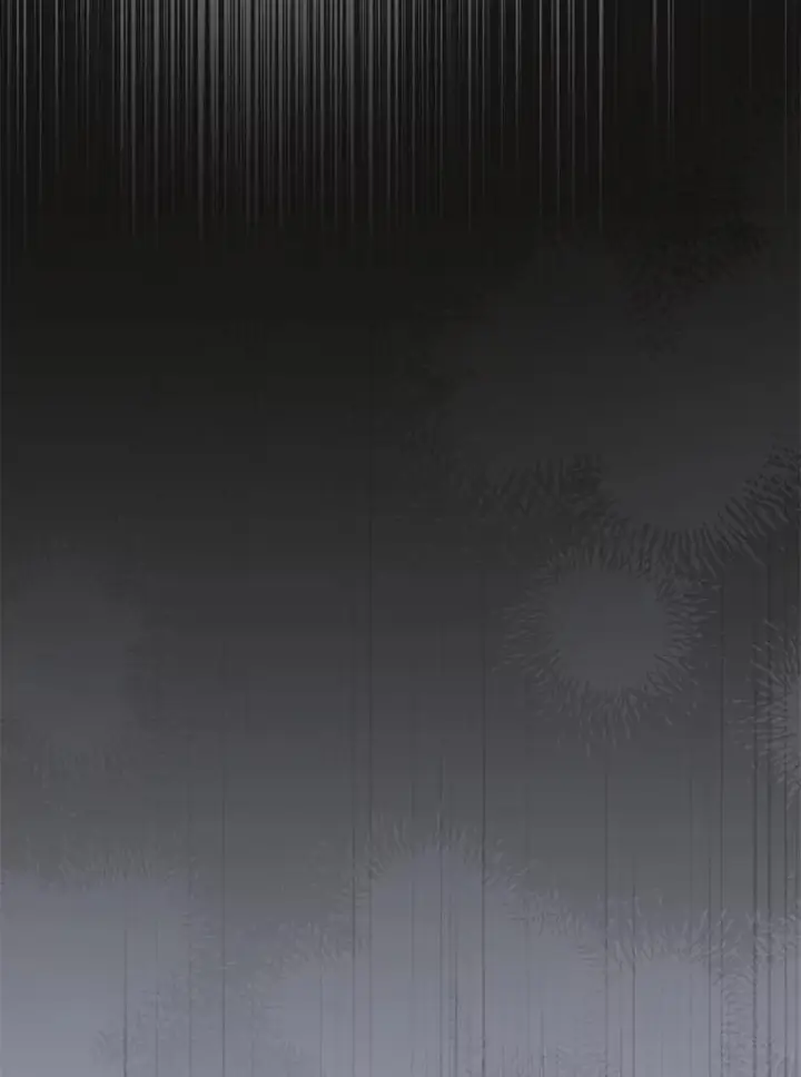 漫画《皇家厨师小姐》162.罗西的选择第46张图
