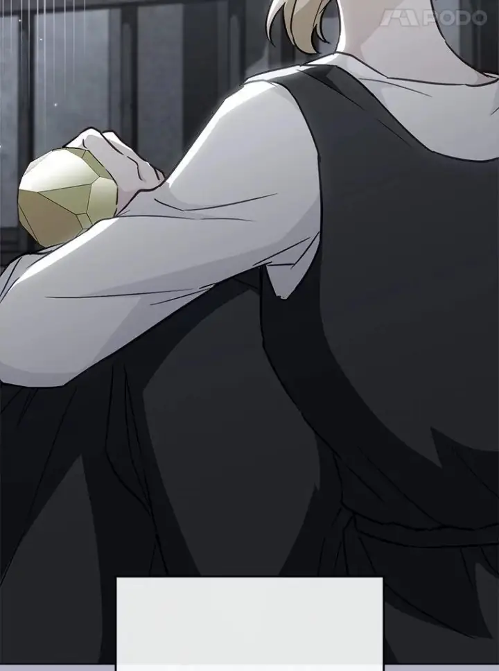 漫画《皇家厨师小姐》162.罗西的选择第48张图