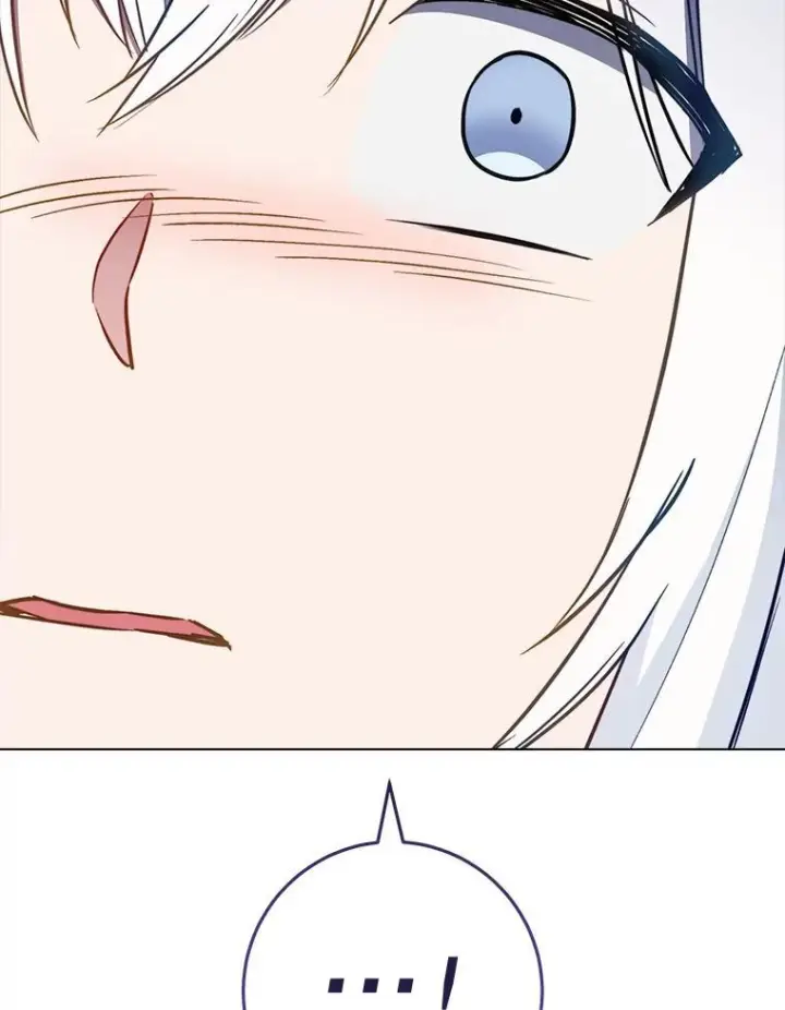 漫画《皇家厨师小姐》162.罗西的选择第6张图