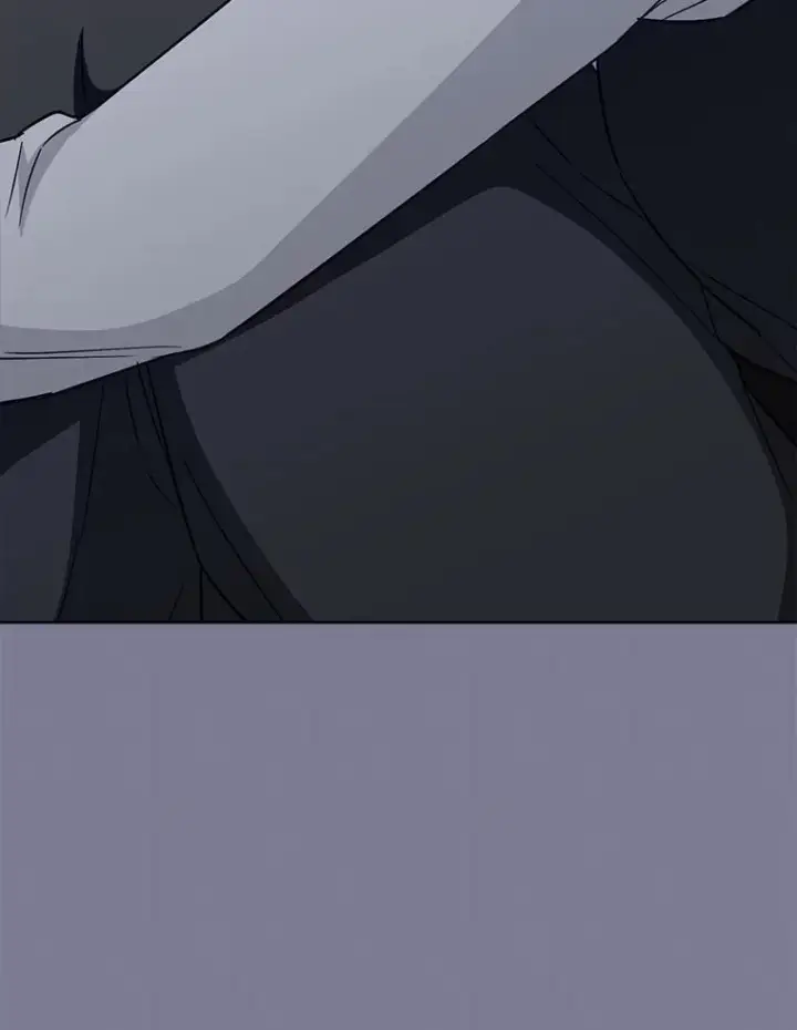 漫画《皇家厨师小姐》162.罗西的选择第66张图