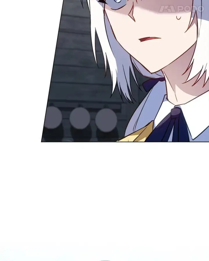 漫画《皇家厨师小姐》162.罗西的选择第71张图