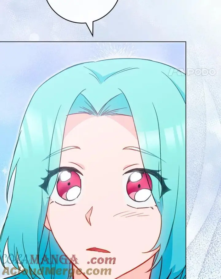 漫画《皇家厨师小姐》162.罗西的选择第81张图