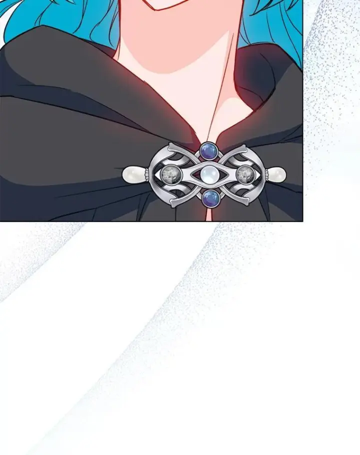 漫画《皇家厨师小姐》162.罗西的选择第82张图
