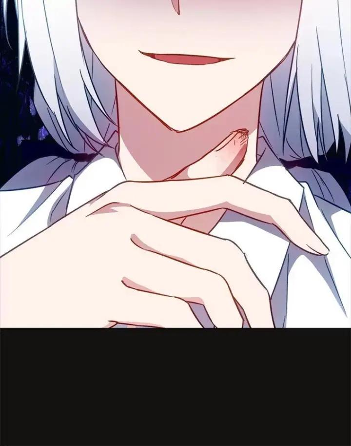漫画《皇家厨师小姐》162.罗西的选择第90张图