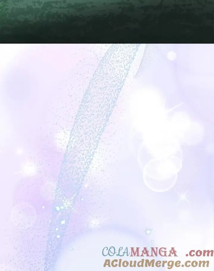 漫画《皇家厨师小姐》163.梦中第125张图