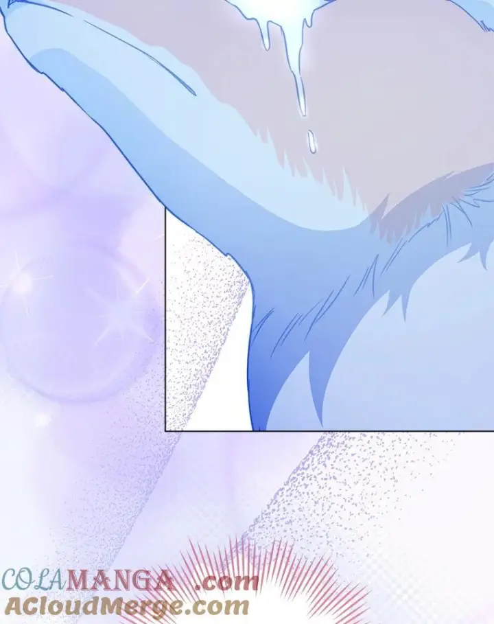 漫画《皇家厨师小姐》163.梦中第129张图