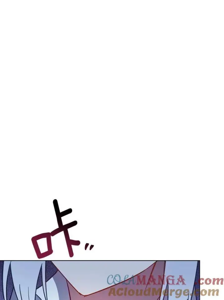 漫画《皇家厨师小姐》163.梦中第133张图