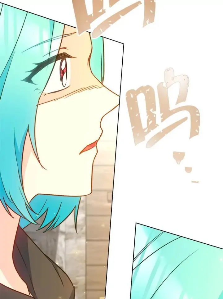 漫画《皇家厨师小姐》163.梦中第138张图