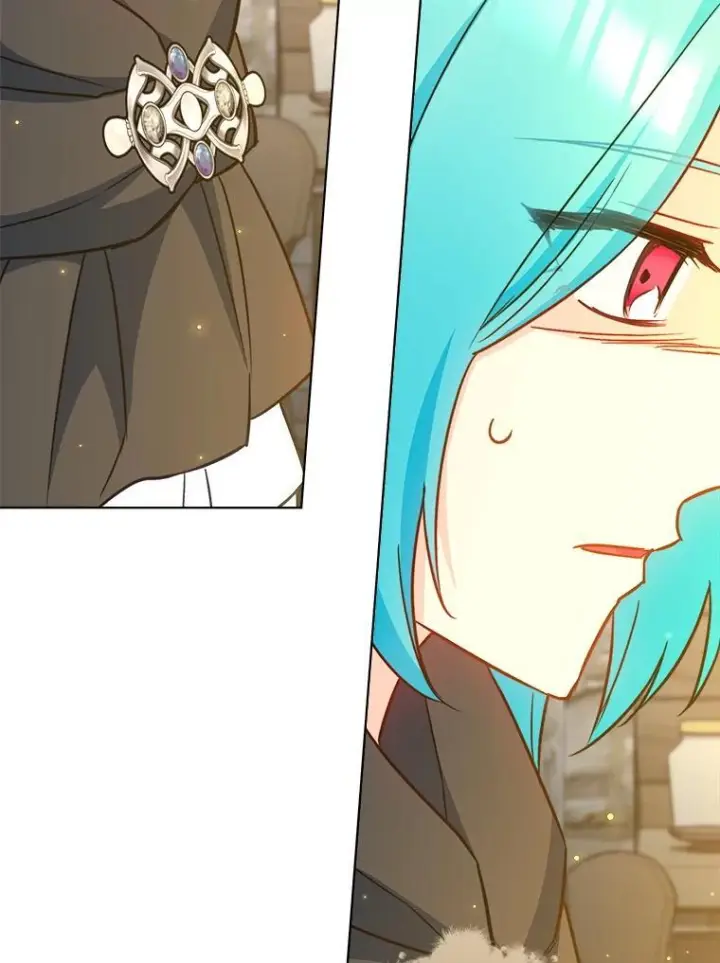 漫画《皇家厨师小姐》163.梦中第139张图
