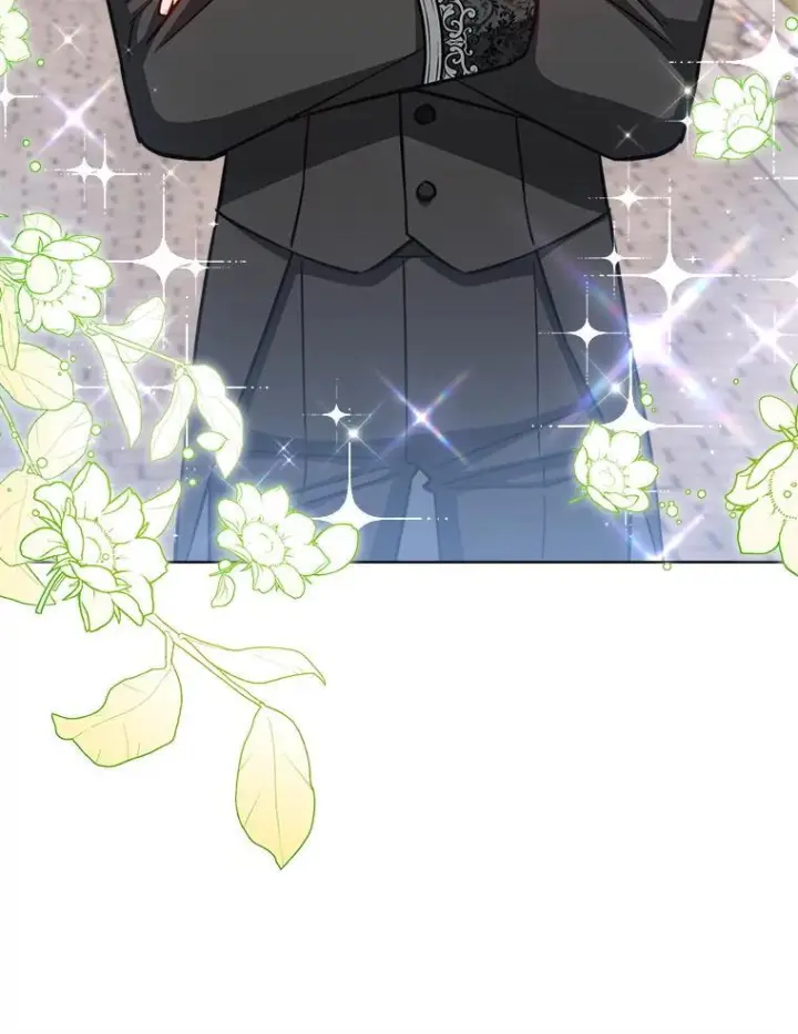 漫画《皇家厨师小姐》166.坚定的心第11张图