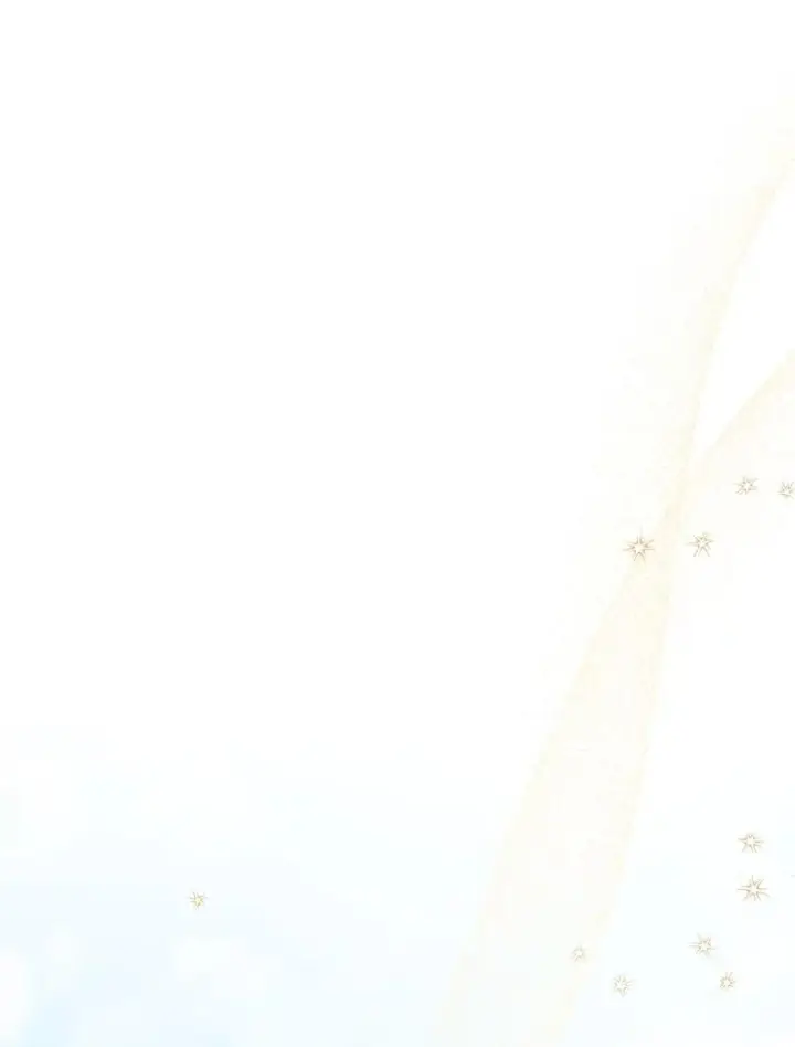 漫画《皇家厨师小姐》166.坚定的心第12张图