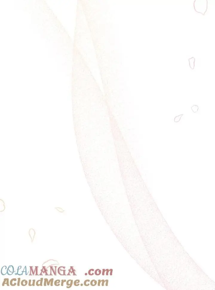 漫画《皇家厨师小姐》166.坚定的心第121张图