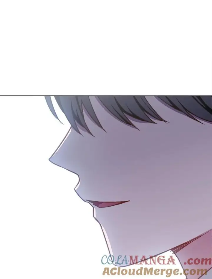 漫画《皇家厨师小姐》166.坚定的心第21张图